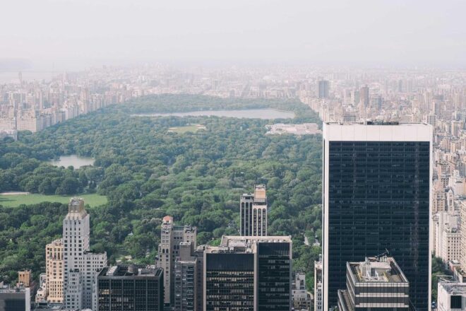 Five habits of businesses that survive their first three years